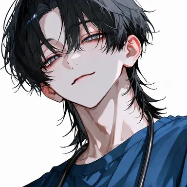 Profile image of Saku