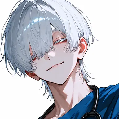 Profile image of Ruka