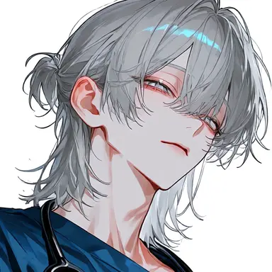 Profile image of Asuka