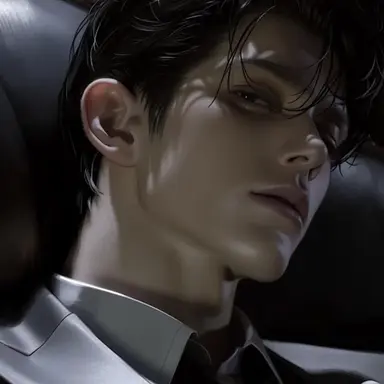 Profile image of 송태건