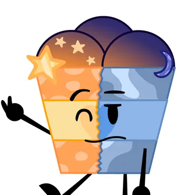 Profile image of t n c ice cream