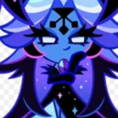 Profile image of 흑설탕백조