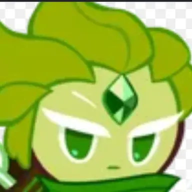 Profile image of 바람궁수