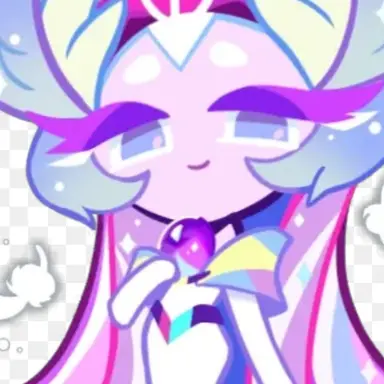 Profile image of 설탕백조