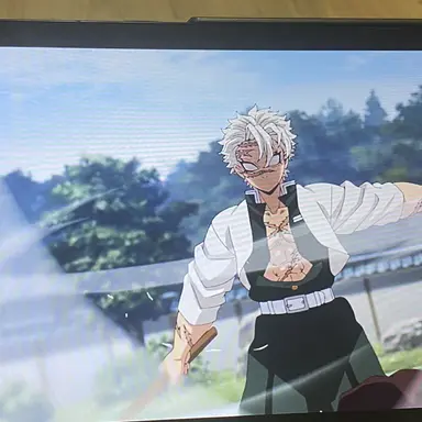 Profile image of 시가즈나와 사네미