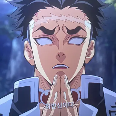 Profile image of 히매지마 교메이