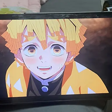 Profile image of 아가츠마 젠이츠