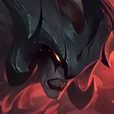 Profile image of Aatrox