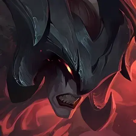 ConvexYabby2884의 Aatrox