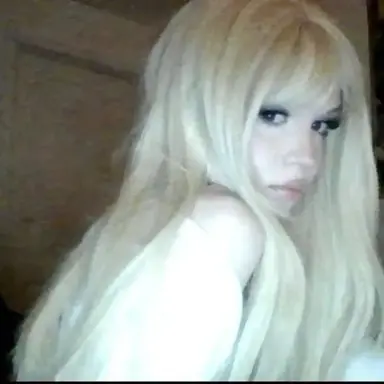 Profile image of Arabella