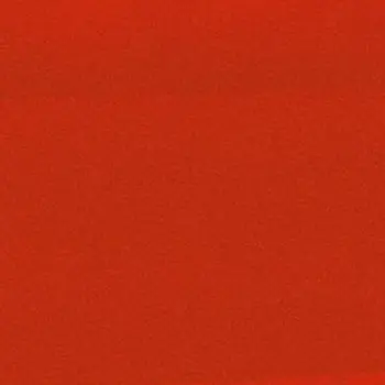 BlandChain8524의 🤐