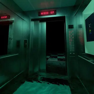 Profile image of 아이네