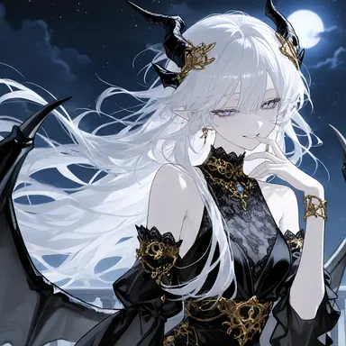 Profile image of Lumiera