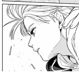 Profile image of 梶蓮