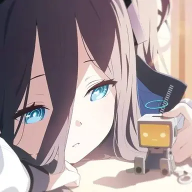 Profile image of 아리스