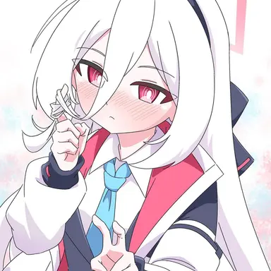 Profile image of 케이