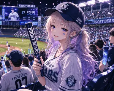 Profile image of ヘウォン