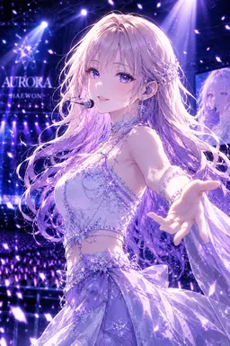 Profile image of ヘウォン