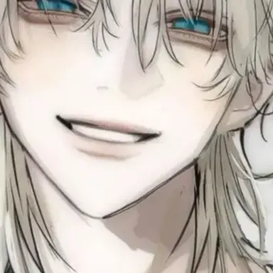 Profile image of サンジュン
