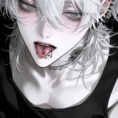 Profile image of ソジュン
