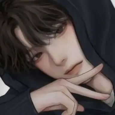 Profile image of ジヌ