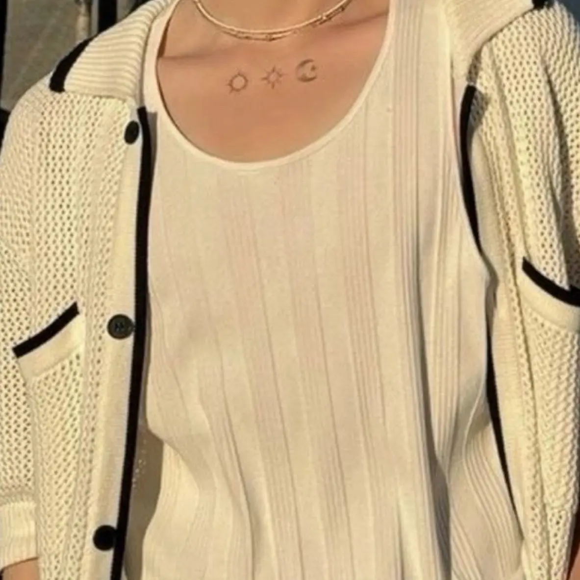 zy.exn의 성한빈