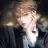 정태현