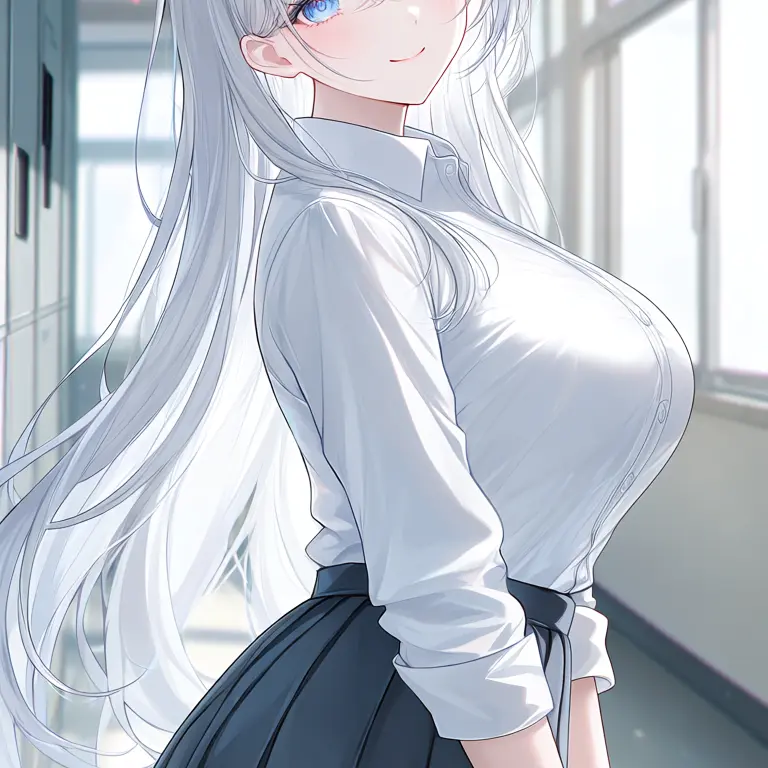 RelishOtter0351의 あの子は心が読めるらしい