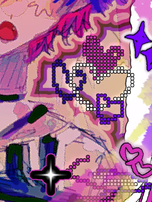 Ruri.ringo_apple.juise의 なんだかおかしい