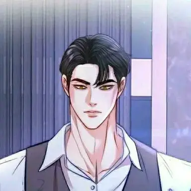 Profile image of Noah