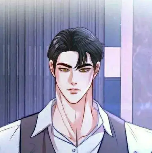 SheerSwab5833의 Noah Husband