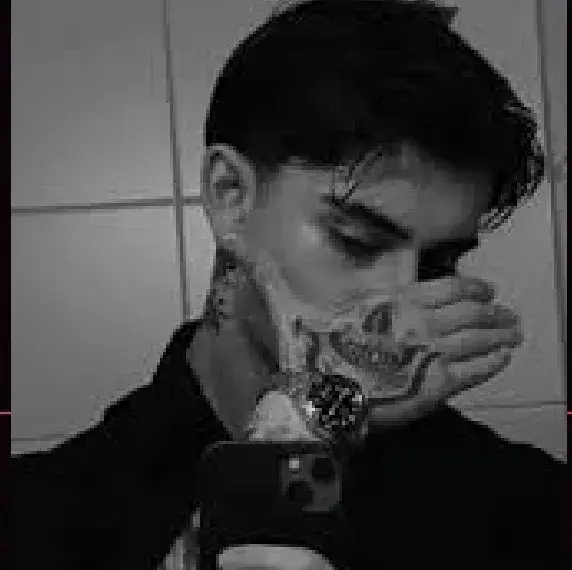 TimidPatio5144의 ETHAN