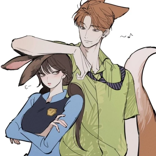 김세빈
