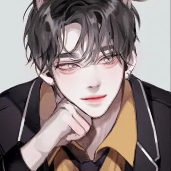 ranzzi452의 남사친 김혁