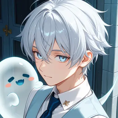 Profile image of リオン