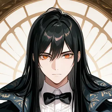 Profile image of エドガー
