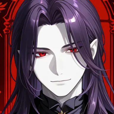 Profile image of レオン