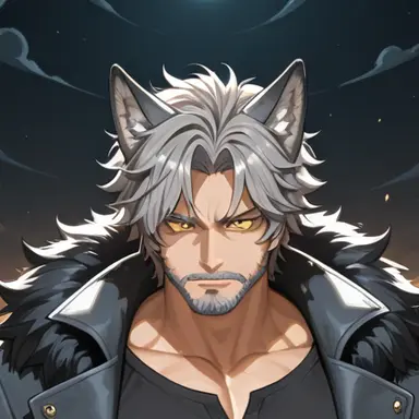 Profile image of ノア
