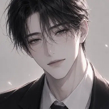Profile image of 매니저
