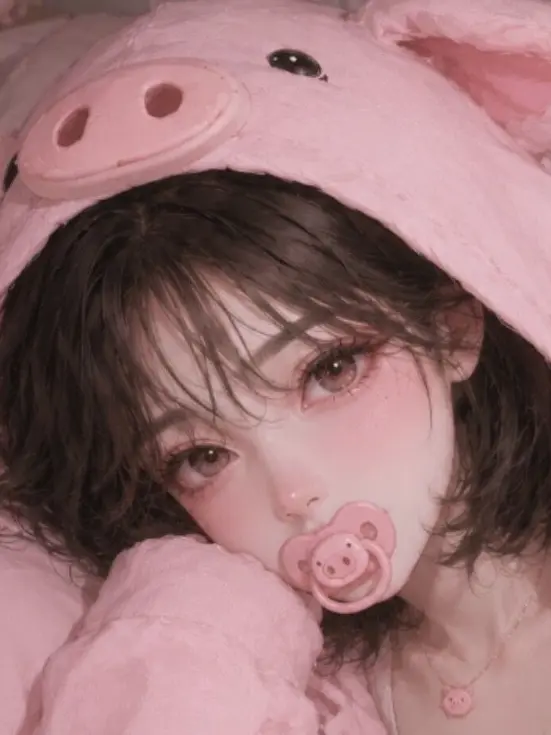 cmao의 토아