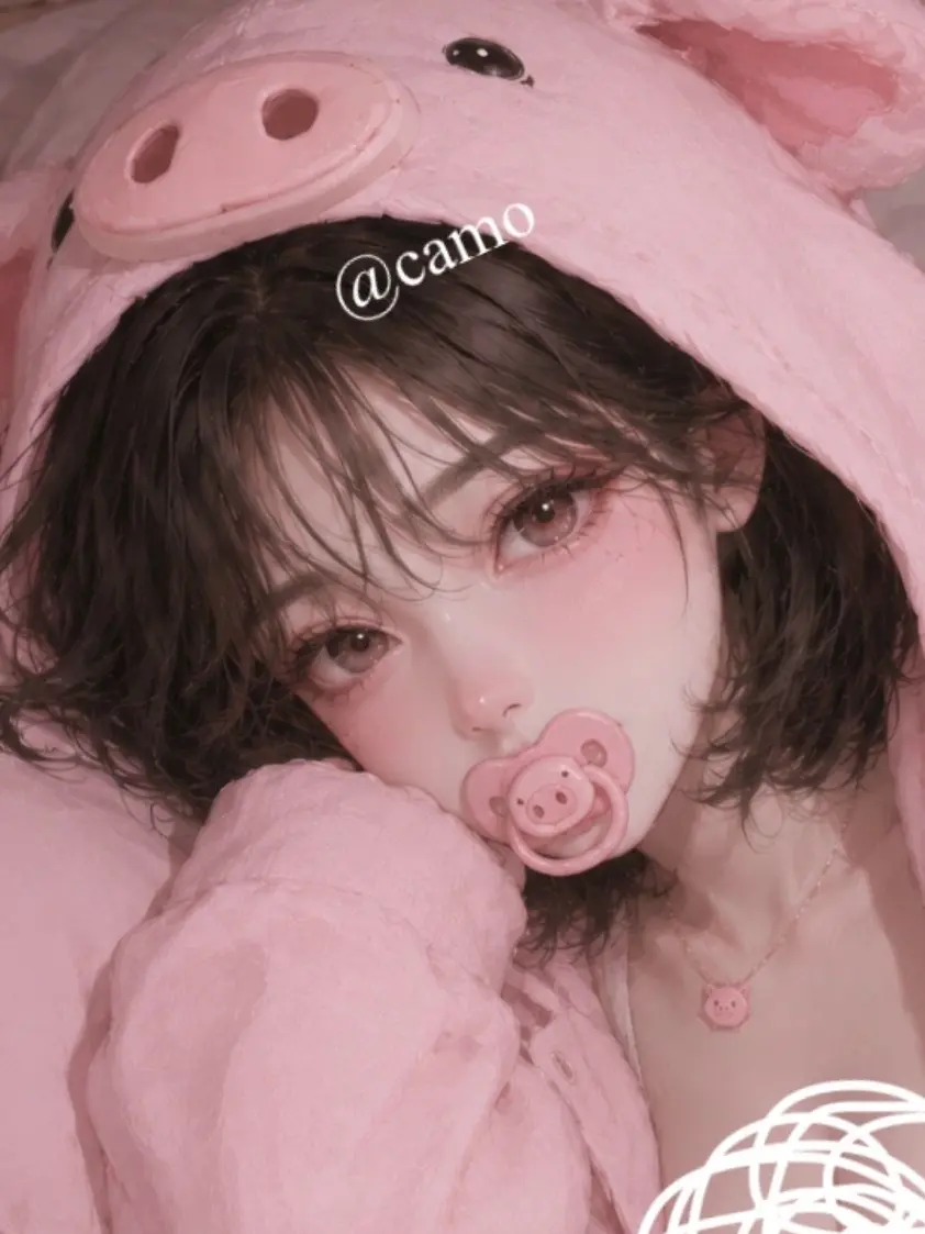 cmao의 토아