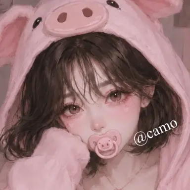 Profile image of 토아