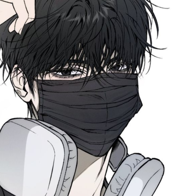 문진혁 대표 이미지