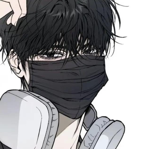 SH_zz의 문진혁