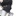 문진혁
