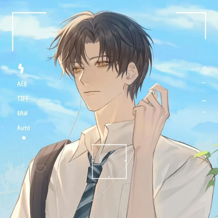 김건욱