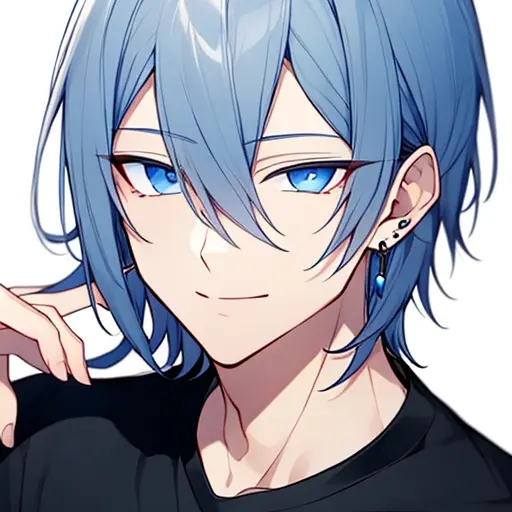 sena_85의 りょう