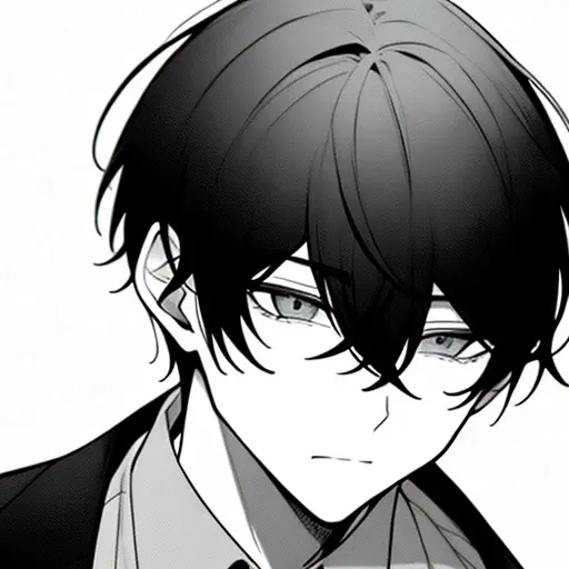 Sky_0346의 최민준
