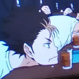 Profile image of 西谷夕