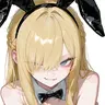 Profile image of 山瀬 峰